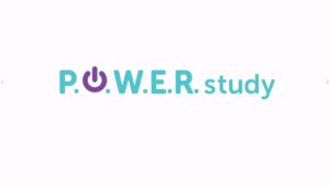 Power Study Overview