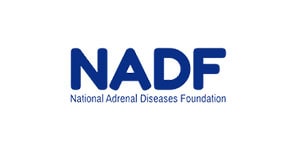 National Adrenal Diseases Foundation