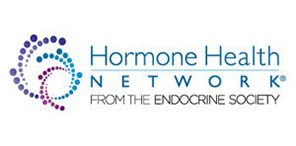 Hormone Health Network