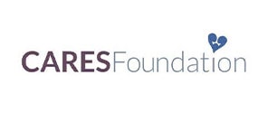 Cares Foundation