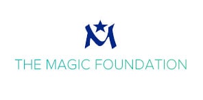The Magic Foundation